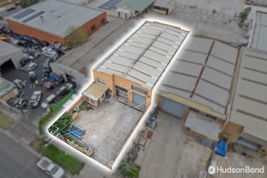 64 Paulson Road Campbellfield VIC 3061 - Image 2