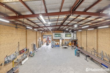 64 Paulson Road Campbellfield VIC 3061 - Image 3