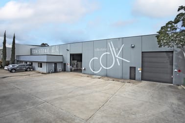 22 Richard Street Hindmarsh SA 5007 - Image 1