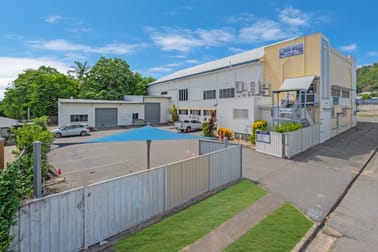 22-26 Echlin Street West End QLD 4810 - Image 2