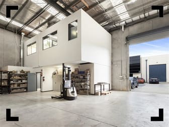 5/21 Howleys Road Notting Hill VIC 3168 - Image 1