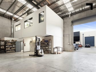 5/21 Howleys Road Notting Hill VIC 3168 - Image 3