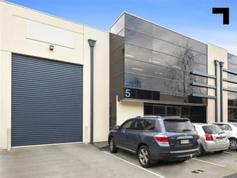 5/21 Howleys Road Notting Hill VIC 3168 - Image 3