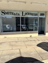 240 Howick Street Bathurst NSW 2795 - Image 1
