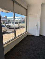 240 Howick Street Bathurst NSW 2795 - Image 3