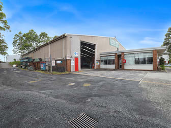 9 Lucca Road Wyong NSW 2259 - Image 1