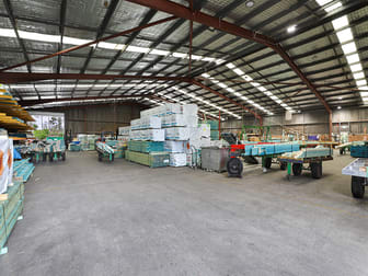 9 Lucca Road Wyong NSW 2259 - Image 3
