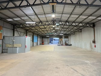 5/1421 Main North Road Para Hills West SA 5096 - Image 3
