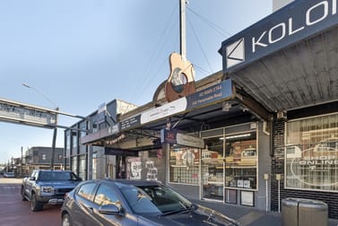 141 Parramatta Road Annandale NSW 2038 - Image 2