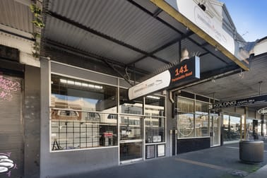 141 Parramatta Road Annandale NSW 2038 - Image 3