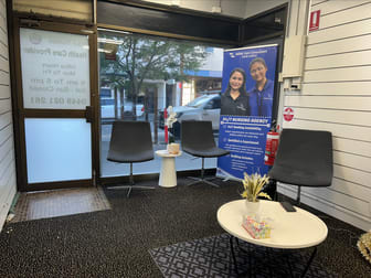 12 Fetherstone St. Bankstown NSW 2200 - Image 2