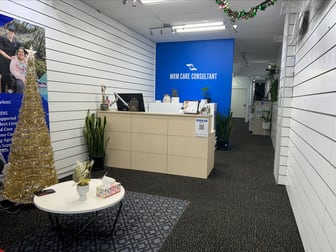 12 Fetherstone St. Bankstown NSW 2200 - Image 3