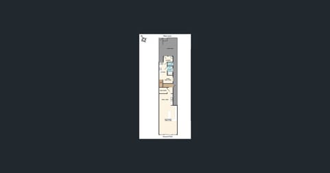 35a Ross St Forest Lodge NSW 2037 - Image 2