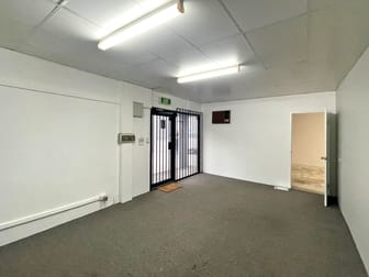 11/41 Holder Way Malaga WA 6090 - Image 2