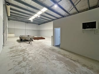 11/41 Holder Way Malaga WA 6090 - Image 3