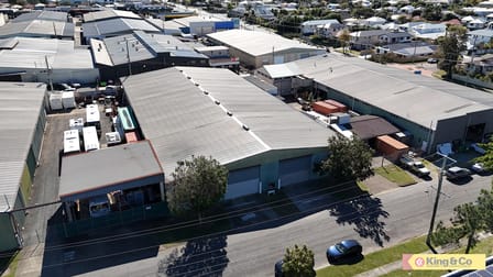 249 Toombul Road Northgate QLD 4013 - Image 2
