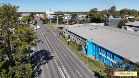 249 Toombul Road Northgate QLD 4013 - Image 3