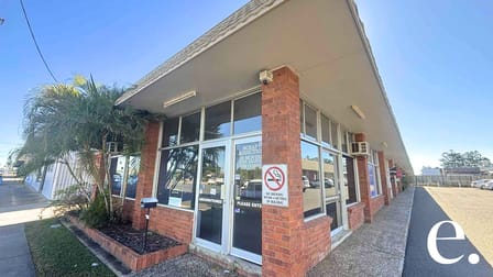 1/21 Electra Street Bundaberg Central QLD 4670 - Image 1