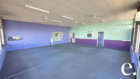 1/21 Electra Street Bundaberg Central QLD 4670 - Image 2