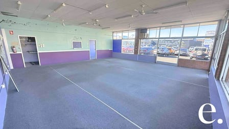 1/21 Electra Street Bundaberg Central QLD 4670 - Image 3