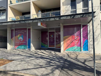 2/44-48 Metro Parade Mawson Lakes SA 5095 - Image 2