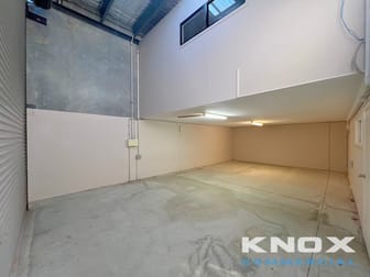 43 Station Avenue Darra QLD 4076 - Image 2