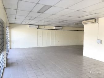 2/113-115 Bamford Lane Kirwan QLD 4817 - Image 2
