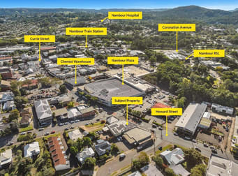 86 Howard Street Nambour QLD 4560 - Image 3