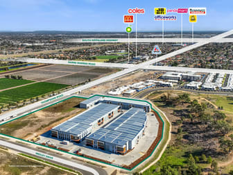 9 Medley Drive Cranbourne North VIC 3977 - Image 1