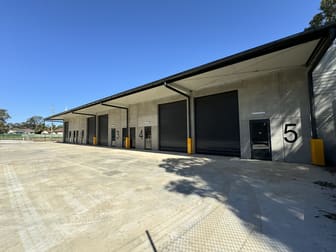 2/125 Kurrajong Road, Prestons NSW 2170 - Image 2