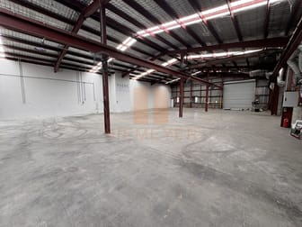 Unit 59B/57-59 Governor Macquarie Drive Chipping Norton NSW 2170 - Image 3