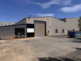 Unit 59B/57-59 Governor Macquarie Drive Chipping Norton NSW 2170 - Image 1