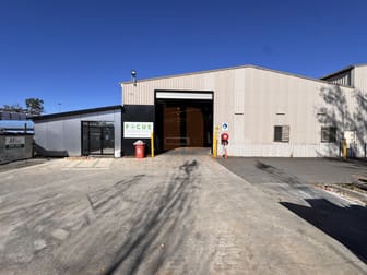 Unit 59B/57-59 Governor Macquarie Drive Chipping Norton NSW 2170 - Image 1