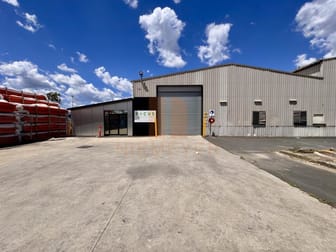 Unit 59B/57-59 Governor Macquarie Drive Chipping Norton NSW 2170 - Image 2