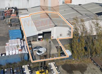 Unit 59B/57-59 Governor Macquarie Drive Chipping Norton NSW 2170 - Image 2