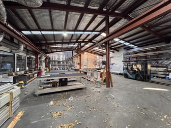 Unit 59B/57-59 Governor Macquarie Drive Chipping Norton NSW 2170 - Image 3