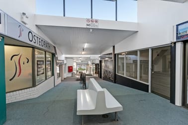 6 Stockton Street Nelson Bay NSW 2315 - Image 2