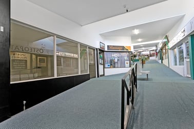 6 Stockton Street Nelson Bay NSW 2315 - Image 3