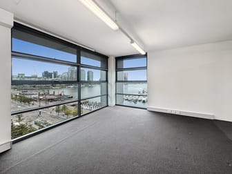 Level 7/198 Harbour Esp Docklands VIC 3008 - Image 1