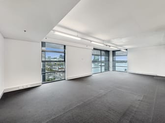 Level 7/198 Harbour Esp Docklands VIC 3008 - Image 3
