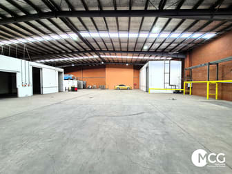 2/183-187 Northbourne Road Campbellfield VIC 3061 - Image 2