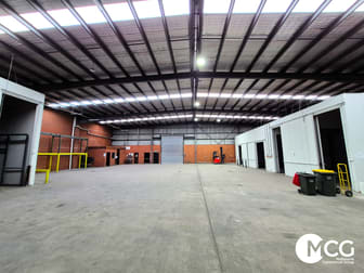 2/183-187 Northbourne Road Campbellfield VIC 3061 - Image 1