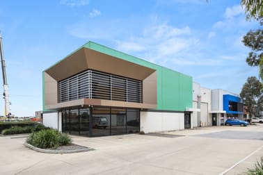 1/326 Settlement Road Thomastown VIC 3074 - Image 1