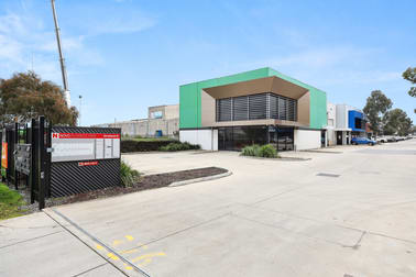 1/326 Settlement Road Thomastown VIC 3074 - Image 2