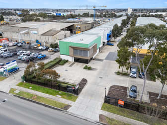 1/326 Settlement Road Thomastown VIC 3074 - Image 3