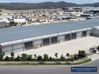 1 - 3 Tonka Street Luscombe QLD 4207 - Image 1