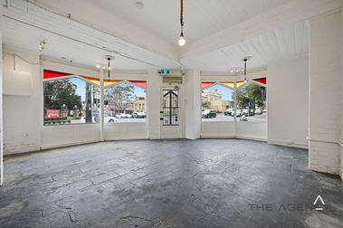 124 Norton Street Leichhardt NSW 2040 - Image 2