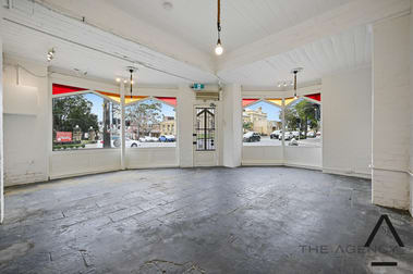 124 Norton Street Leichhardt NSW 2040 - Image 1