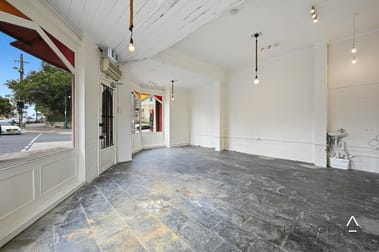 124 Norton Street Leichhardt NSW 2040 - Image 3