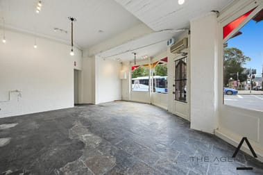124 Norton Street Leichhardt NSW 2040 - Image 3